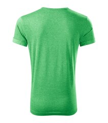 Fusion T-paita miehille hinta ja tiedot | Miesten T-paidat | hobbyhall.fi