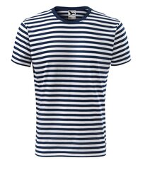 Sailor T-paita miehille ja naisille hinta ja tiedot | Miesten T-paidat | hobbyhall.fi