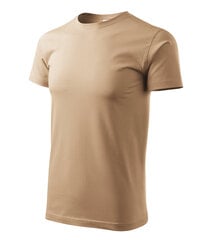 Heavy New T-paita miehille ja naisille hinta ja tiedot | Miesten T-paidat | hobbyhall.fi