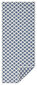 Northrugs matto Twin Nizza Blue Cream, 200x290 cm hinta ja tiedot | Isot matot | hobbyhall.fi