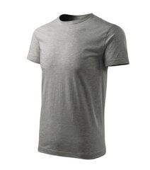 Heavy New Free T-paita miehille ja naisille hinta ja tiedot | Miesten T-paidat | hobbyhall.fi