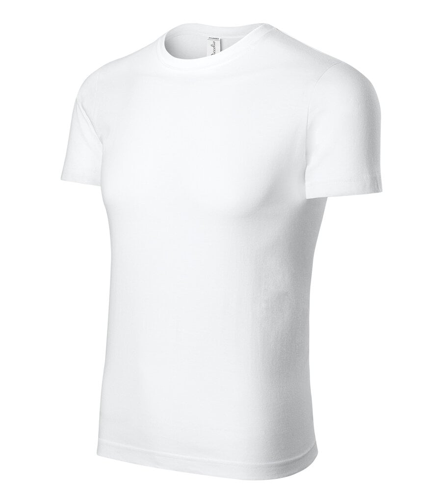 Paint T-paita miehille ja naisille hinta ja tiedot | Miesten T-paidat | hobbyhall.fi
