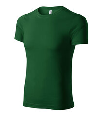 Paint T-paita miehille ja naisille hinta ja tiedot | Miesten T-paidat | hobbyhall.fi