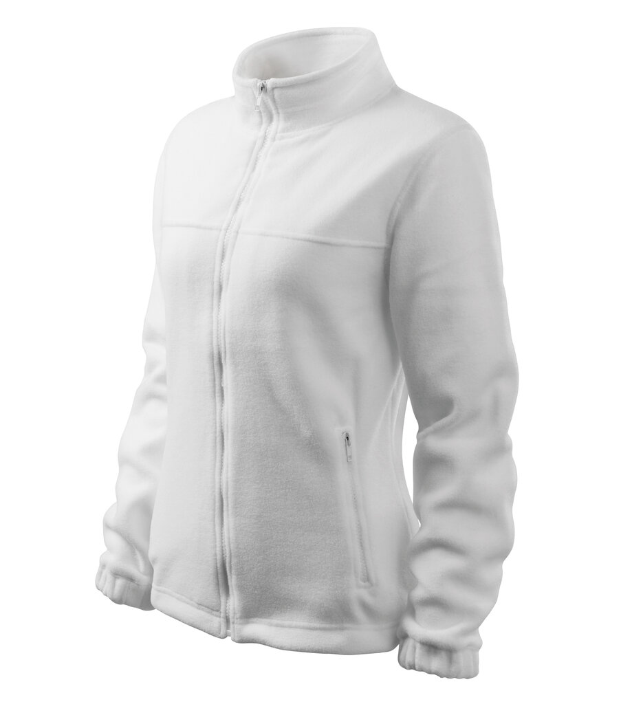 takki fleece naisille hinta ja tiedot | Naisten ulkoilutakit | hobbyhall.fi