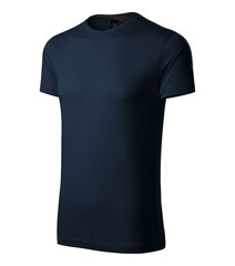 Exclusive T-paita miehille hinta ja tiedot | Miesten T-paidat | hobbyhall.fi