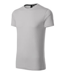 Exclusive T-paita miehille hinta ja tiedot | Miesten T-paidat | hobbyhall.fi