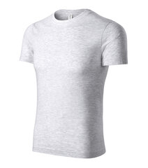 Peak T-paita miehille ja naisille hinta ja tiedot | Miesten T-paidat | hobbyhall.fi