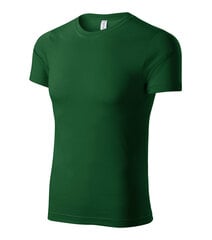 Peak T-paita miehille ja naisille hinta ja tiedot | Miesten T-paidat | hobbyhall.fi
