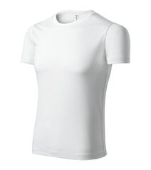 Pixel T-paita miehille ja naisille hinta ja tiedot | Miesten T-paidat | hobbyhall.fi