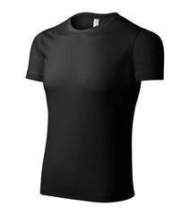 Pixel T-paita miehille ja naisille hinta ja tiedot | Miesten T-paidat | hobbyhall.fi