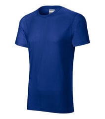 T-paita miehille Malfini Resist R01, kuninkaallinen sininen hinta ja tiedot | Miesten T-paidat | hobbyhall.fi