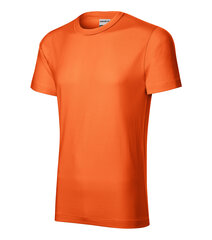 T-paita miehille Malfini Resist R01, oranssi hinta ja tiedot | Miesten T-paidat | hobbyhall.fi