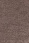Matto Ayyildiz Shaggy Dream Mocca 4000, 65x130 cm hinta ja tiedot | Isot matot | hobbyhall.fi
