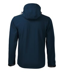 Performance softshell takki naisille hinta ja tiedot | Miesten ulkoilutakit | hobbyhall.fi