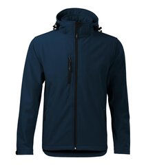 Performance softshell takki naisille hinta ja tiedot | Miesten ulkoilutakit | hobbyhall.fi