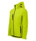 Performance softshell takki naisille hinta ja tiedot | Miesten ulkoilutakit | hobbyhall.fi