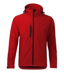 Performance softshell takki naisille hinta ja tiedot | Miesten ulkoilutakit | hobbyhall.fi