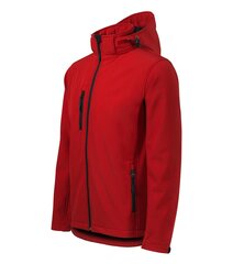 Performance softshell takki naisille hinta ja tiedot | Miesten ulkoilutakit | hobbyhall.fi