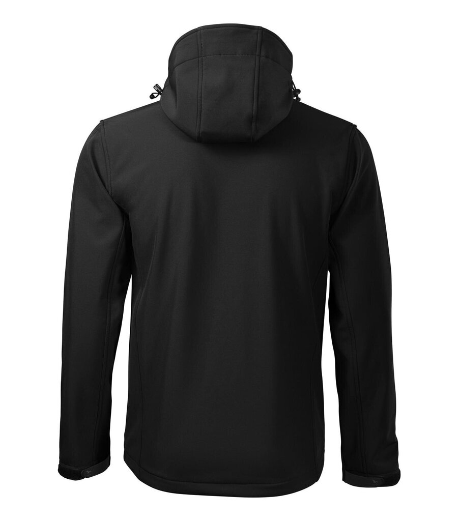 Performance softshell takki naisille hinta ja tiedot | Miesten ulkoilutakit | hobbyhall.fi