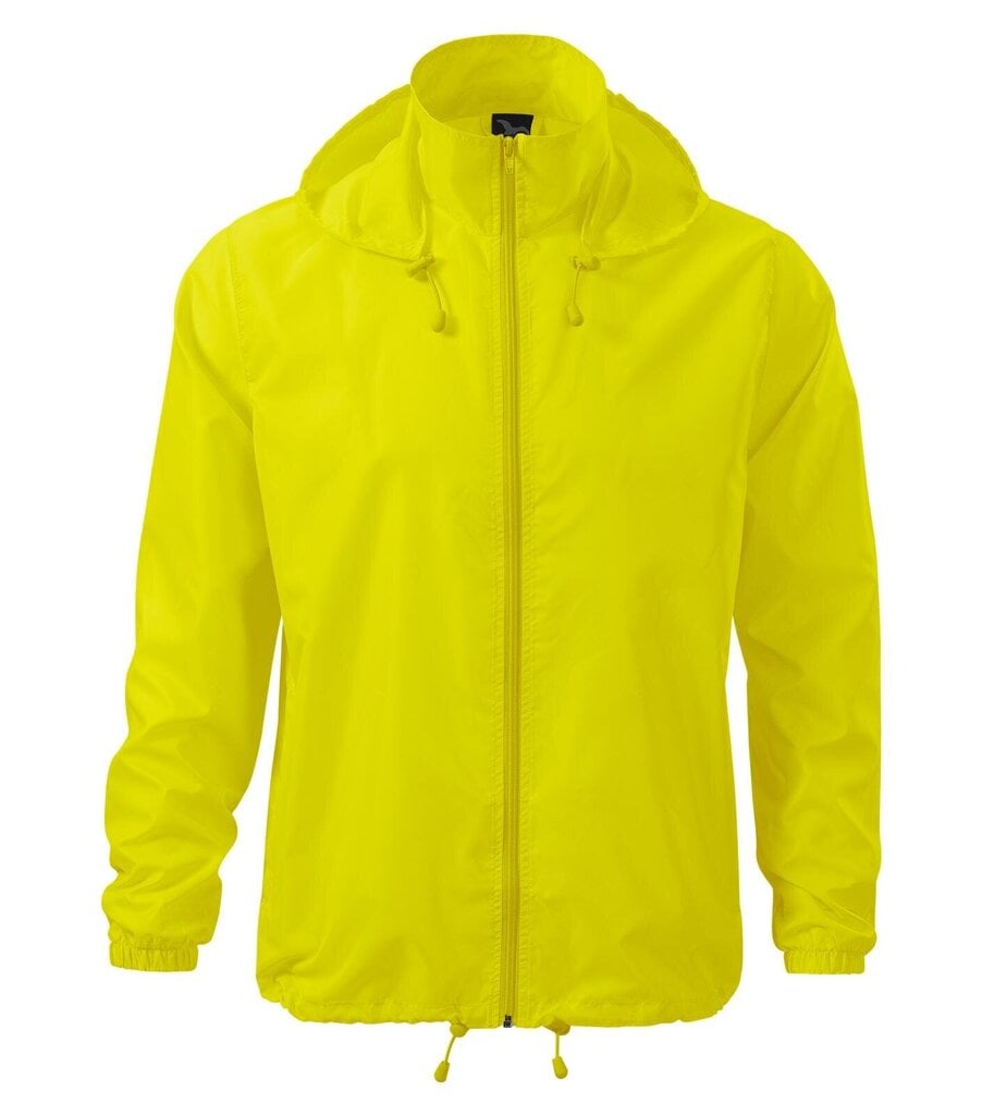 Windy Windbreaker miehille ja naisille hinta ja tiedot | Miesten ulkoilutakit | hobbyhall.fi