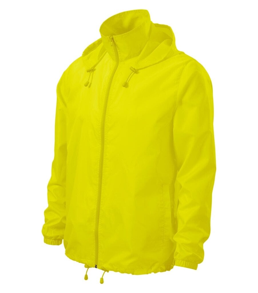 Windy Windbreaker miehille ja naisille hinta ja tiedot | Miesten ulkoilutakit | hobbyhall.fi