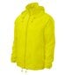 Windy Windbreaker miehille ja naisille hinta ja tiedot | Miesten ulkoilutakit | hobbyhall.fi