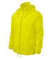 Windy Windbreaker miehille ja naisille hinta ja tiedot | Miesten ulkoilutakit | hobbyhall.fi