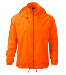 Windy Windbreaker miehille ja naisille hinta ja tiedot | Miesten ulkoilutakit | hobbyhall.fi