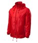 Windy Windbreaker miehille ja naisille hinta ja tiedot | Miesten ulkoilutakit | hobbyhall.fi