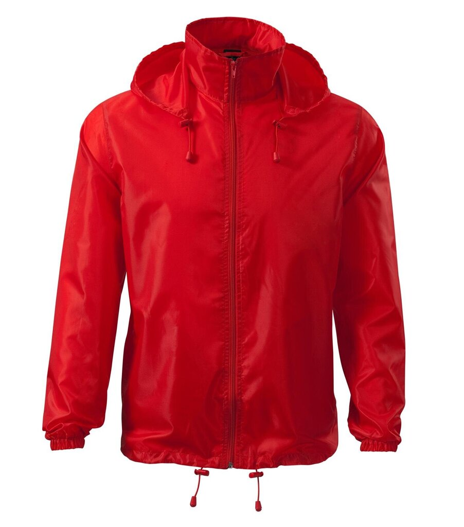 Windy Windbreaker miehille ja naisille hinta ja tiedot | Miesten ulkoilutakit | hobbyhall.fi