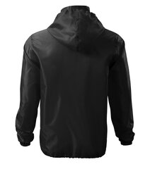 Windy Windbreaker miehille ja naisille hinta ja tiedot | Miesten ulkoilutakit | hobbyhall.fi