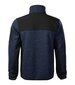 Pusero Rimeck Softshell Casual Blue, Sininen hinta ja tiedot | Miesten ulkoilutakit | hobbyhall.fi