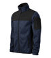 Pusero Rimeck Softshell Casual Blue, Sininen hinta ja tiedot | Miesten ulkoilutakit | hobbyhall.fi