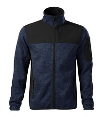 Casual softshell takki miehille hinta ja tiedot | Miesten ulkoilutakit | hobbyhall.fi