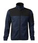 Pusero Rimeck Softshell Casual Blue, Sininen hinta ja tiedot | Miesten ulkoilutakit | hobbyhall.fi