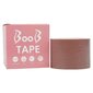 Rintateippi Boob Tape hinta ja tiedot | Rintaliivit | hobbyhall.fi