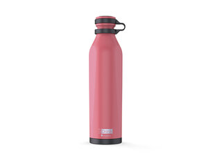 Juomapullo Itotal B-Evo Bellini Flamingo, vaaleanpunainen, 500ml hinta ja tiedot | Juomapullot | hobbyhall.fi