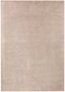 Northrugs matto Hanse Home Pure Taupe Cream 80x200 cm hinta ja tiedot | Isot matot | hobbyhall.fi