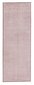 Hanse Home Pure Rose Northrugs matto 140 x 200 cm hinta ja tiedot | Isot matot | hobbyhall.fi