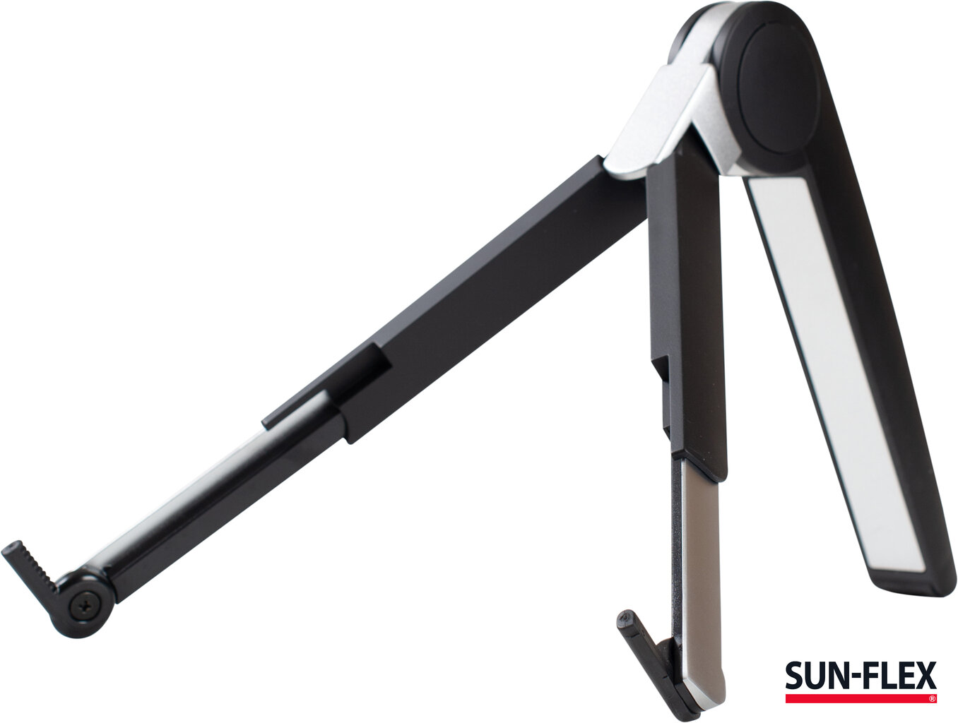 Sun-Flex Gravity hinta ja tiedot | Näyttötelineet | hobbyhall.fi