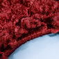 Matto Ayyildiz LIFE punainen, 160X230 cm hinta ja tiedot | Isot matot | hobbyhall.fi