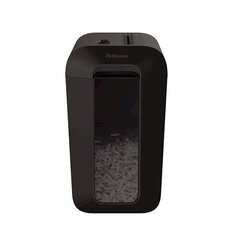 Fellowes Powershred LX65 hinta ja tiedot | Paperisilppurit | hobbyhall.fi