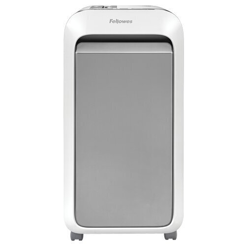 Fellowes Powershred LX221 hinta ja tiedot | Paperisilppurit | hobbyhall.fi