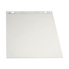 Neuvottelualusta Esselte, 590 x 830 mm, sileä, 50 arkkia hinta ja tiedot | Toimistotarvikkeet | hobbyhall.fi