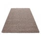 Matto Ayyildiz LIFE beige, 80X150 cm hinta ja tiedot | Isot matot | hobbyhall.fi