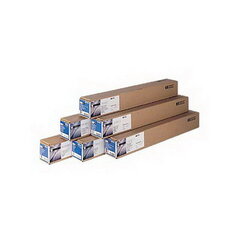 Rullapaperi HP Bright White, 90 g/m2 hinta ja tiedot | HP Lapset | hobbyhall.fi