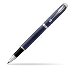 Pen Parker IM Matte Blue CT hinta ja tiedot | Parker Lapset | hobbyhall.fi