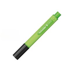 Pen Schneider Link-it 0,4 mm, 10 kpl. hinta ja tiedot | Kirjoitusvälineet | hobbyhall.fi