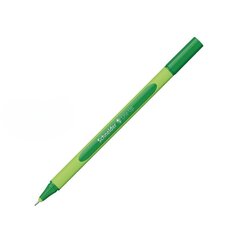 Pen Schneider Line-up 0,4 mm, 10 kpl. hinta ja tiedot | Kirjoitusvälineet | hobbyhall.fi