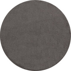 nf ATA 120 X 120 7000 MOCCA hinta ja tiedot | Isot matot | hobbyhall.fi